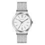Montre Homme Radiant RA415601 (Ø 41 mm): Plus de 300.000 produits de grandes marques en vente directe à prix usine sur cadeaufou