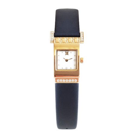 Montre Femme Laura Biagiotti LB0007S-05Z (Ø 15 mm): Plus de 300.000 produits de grandes marques en vente directe à prix usine su