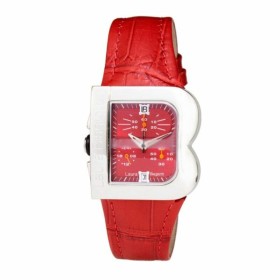 Montre Femme Laura Biagiotti LB0002L-05 (Ø 33 mm): Plus de 300.000 produits de grandes marques en vente directe à prix usine sur