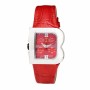 Montre Femme Laura Biagiotti LB0002L-05 (Ø 33 mm): Plus de 300.000 produits de grandes marques en vente directe à prix usine sur