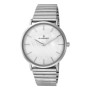 Montre Femme Radiant RA475202 (Ø 38 mm): Plus de 300.000 produits de grandes marques en vente directe à prix usine sur cadeaufou