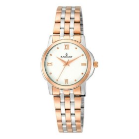 Montre Femme Radiant RA453204 (Ø 28 mm): Plus de 300.000 produits de grandes marques en vente directe à prix usine sur cadeaufou