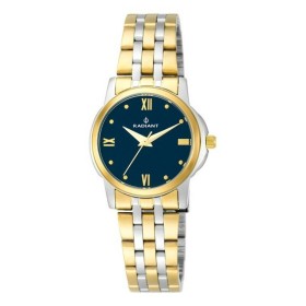 Montre Femme Radiant RA453203 (Ø 28 mm): Plus de 300.000 produits de grandes marques en vente directe à prix usine sur cadeaufou