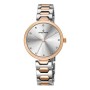 Montre Femme Radiant RA443205 (Ø 34 mm): Plus de 300.000 produits de grandes marques en vente directe à prix usine sur cadeaufou