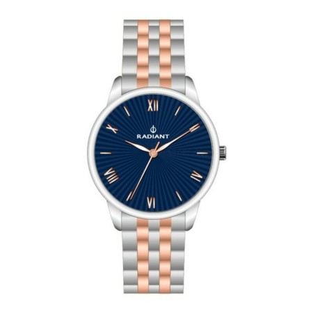 Montre Femme Radiant RA441202 (Ø 32 mm): Plus de 300.000 produits de grandes marques en vente directe à prix usine sur cadeaufou