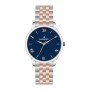 Montre Femme Radiant RA441202 (Ø 32 mm): Plus de 300.000 produits de grandes marques en vente directe à prix usine sur cadeaufou