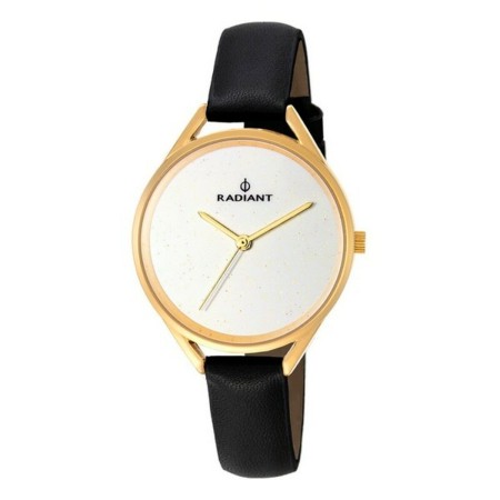 Montre Femme Radiant RA432601 (Ø 34 mm): Plus de 300.000 produits de grandes marques en vente directe à prix usine sur cadeaufou