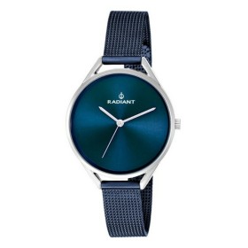 Montre Femme Radiant RA432212 (Ø 34 mm): Plus de 300.000 produits de grandes marques en vente directe à prix usine sur cadeaufou