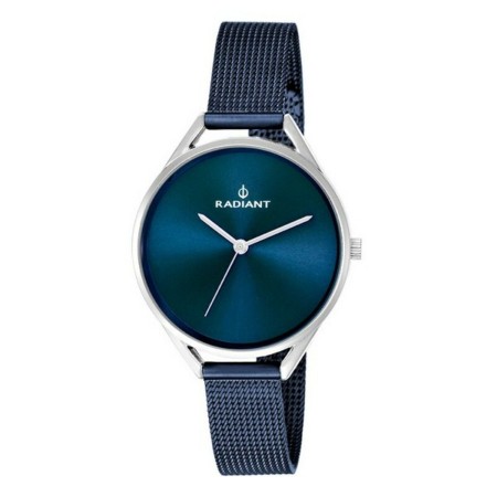 Montre Femme Radiant RA432212 (Ø 34 mm): Plus de 300.000 produits de grandes marques en vente directe à prix usine sur cadeaufou