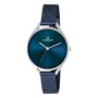 Montre Femme Radiant RA432212 (Ø 34 mm): Plus de 300.000 produits de grandes marques en vente directe à prix usine sur cadeaufou