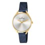 Montre Femme Radiant RA432211 (Ø 34 mm): Plus de 300.000 produits de grandes marques en vente directe à prix usine sur cadeaufou