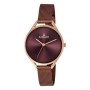 Montre Femme Radiant RA432210 (Ø 34 mm): Plus de 300.000 produits de grandes marques en vente directe à prix usine sur cadeaufou