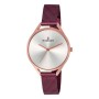 Montre Femme Radiant RA432209 (Ø 34 mm): Plus de 300.000 produits de grandes marques en vente directe à prix usine sur cadeaufou