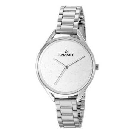 Montre Femme Radiant RA432205 (Ø 34 mm): Plus de 300.000 produits de grandes marques en vente directe à prix usine sur cadeaufou