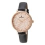 Montre Femme Radiant RA431601 (Ø 34 mm): Plus de 300.000 produits de grandes marques en vente directe à prix usine sur cadeaufou