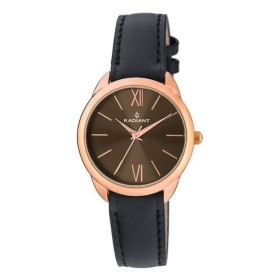 Montre Femme Radiant RA419601 (Ø 30 mm): Plus de 300.000 produits de grandes marques en vente directe à prix usine sur cadeaufou