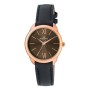 Montre Femme Radiant RA419601 (Ø 30 mm): Plus de 300.000 produits de grandes marques en vente directe à prix usine sur cadeaufou