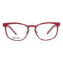Monture de Lunettes Femme Dsquared2 DQ5184 068 -51 -18 -140 Ø 51 mm: Plus de 300.000 produits de grandes marques en vente direct