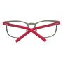 Monture de Lunettes Femme Dsquared2 DQ5184 068 -51 -18 -140 Ø 51 mm: Plus de 300.000 produits de grandes marques en vente direct