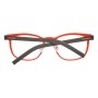 Monture de Lunettes Femme Dsquared2 DQ5184 51020 Ø 51 mm: Plus de 300.000 produits de grandes marques en vente directe à prix us