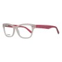 Monture de Lunettes Femme Dsquared2 DQ5138 072 -53 -15 -140 Ø 53 mm: Plus de 300.000 produits de grandes marques en vente direct