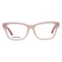 Monture de Lunettes Femme Dsquared2 DQ5138 072 -53 -15 -140 Ø 53 mm: Plus de 300.000 produits de grandes marques en vente direct