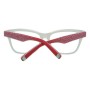 Monture de Lunettes Femme Dsquared2 DQ5138 072 -53 -15 -140 Ø 53 mm: Plus de 300.000 produits de grandes marques en vente direct
