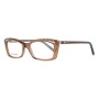 Monture de Lunettes Femme Dsquared2 DQ5109 54047 ø 54 mm: Plus de 300.000 produits de grandes marques en vente directe à prix us
