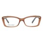 Monture de Lunettes Femme Dsquared2 DQ5109 54047 ø 54 mm: Plus de 300.000 produits de grandes marques en vente directe à prix us