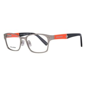 Monture de Lunettes Femme Dsquared2 DQ5100 52017 Ø 52 mm: Plus de 300.000 produits de grandes marques en vente directe à prix us