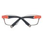 Monture de Lunettes Femme Dsquared2 DQ5100 52017 Ø 52 mm: Plus de 300.000 produits de grandes marques en vente directe à prix us