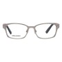 Monture de Lunettes Femme Dsquared2 DQ5100 52017 Ø 52 mm: Plus de 300.000 produits de grandes marques en vente directe à prix us