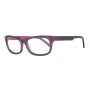 Monture de Lunettes Femme Dsquared2 DQ5095 54020 ø 54 mm: Plus de 300.000 produits de grandes marques en vente directe à prix us