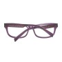 Monture de Lunettes Femme Dsquared2 DQ5095 54020 ø 54 mm: Plus de 300.000 produits de grandes marques en vente directe à prix us