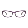 Monture de Lunettes Femme Dsquared2 DQ5095 54020 ø 54 mm: Plus de 300.000 produits de grandes marques en vente directe à prix us