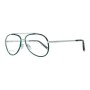 Monture de Lunettes Femme Dsquared2 DQ5072 54020 ø 54 mm: Plus de 300.000 produits de grandes marques en vente directe à prix us