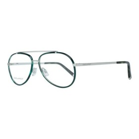 Monture de Lunettes Femme Dsquared2 DQ5072 54020 ø 54 mm: Plus de 300.000 produits de grandes marques en vente directe à prix us