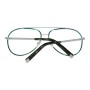 Monture de Lunettes Femme Dsquared2 DQ5072 54020 ø 54 mm: Plus de 300.000 produits de grandes marques en vente directe à prix us