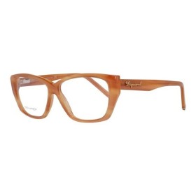 Monture de Lunettes Femme Dsquared2 DQ5063 ø 54 mm: Plus de 300.000 produits de grandes marques en vente directe à prix usine su