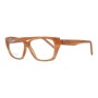 Monture de Lunettes Femme Dsquared2 DQ5063 ø 54 mm: Plus de 300.000 produits de grandes marques en vente directe à prix usine su