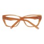 Monture de Lunettes Femme Dsquared2 DQ5063 ø 54 mm: Plus de 300.000 produits de grandes marques en vente directe à prix usine su