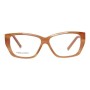 Monture de Lunettes Femme Dsquared2 DQ5063 ø 54 mm: Plus de 300.000 produits de grandes marques en vente directe à prix usine su