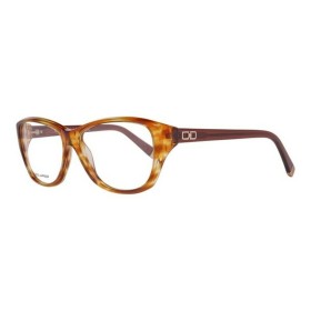 Monture de Lunettes Femme Dsquared2 D Squared Frame DQ5061 055 ø 56 mm: Plus de 300.000 produits de grandes marques en vente dir