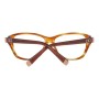 Monture de Lunettes Femme Dsquared2 D Squared Frame DQ5061 055 ø 56 mm: Plus de 300.000 produits de grandes marques en vente dir