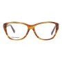 Monture de Lunettes Femme Dsquared2 D Squared Frame DQ5061 055 ø 56 mm: Plus de 300.000 produits de grandes marques en vente dir