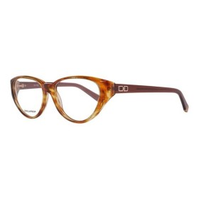 Monture de Lunettes Femme Dsquared2 DQ5060 56047 ø 56 mm: Plus de 300.000 produits de grandes marques en vente directe à prix us