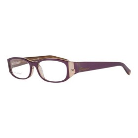 Monture de Lunettes Femme Dsquared2 DQ5053 53081 Ø 53 mm: Plus de 300.000 produits de grandes marques en vente directe à prix us