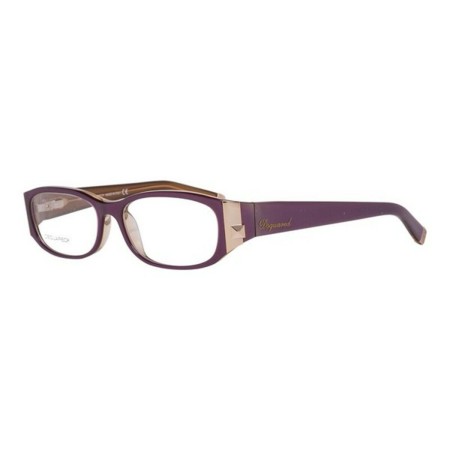 Monture de Lunettes Femme Dsquared2 DQ5053 53081 Ø 53 mm: Plus de 300.000 produits de grandes marques en vente directe à prix us