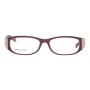 Monture de Lunettes Femme Dsquared2 DQ5053 53081 Ø 53 mm: Plus de 300.000 produits de grandes marques en vente directe à prix us
