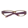 Monture de Lunettes Femme Dsquared2 DQ5053 53081 Ø 53 mm: Plus de 300.000 produits de grandes marques en vente directe à prix us